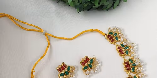 Simple but Gorgeous...\ud83d\udd25\ud83d\udd25