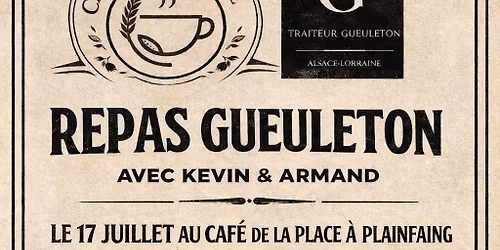 \ud83c\udf89\ud83d\udca5 une ann\u00e9e du bar