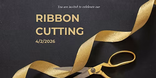 Ribbon Cutting Ceremony for WFP's Greensboro Location