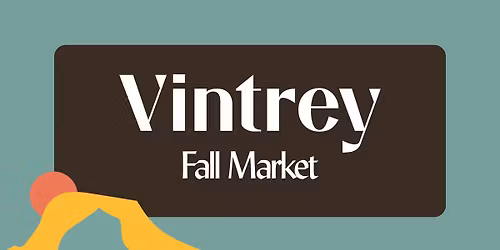 November Makers Market