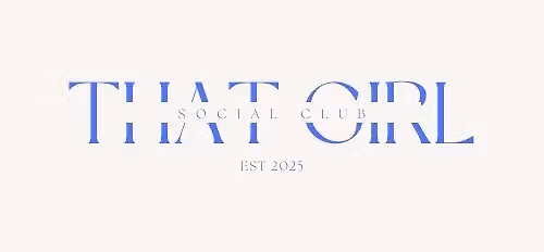 Christmas Theme Cake Decorating Class\ud83c\udf84Ugly Sweater Theme