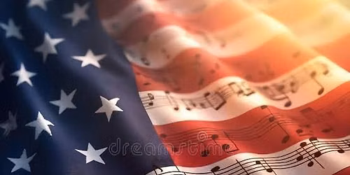God & Country Music Festival