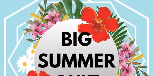 PTFA Summer Quiz Night 