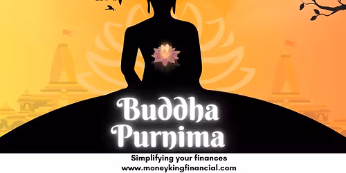 buddha purnima