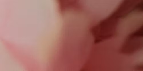 Lewis Capaldi in Rho