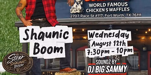 Watch Me Wednesdays