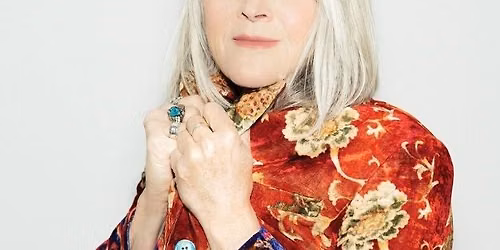 Kim Richey