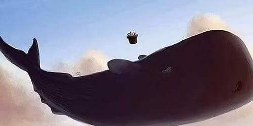 Vines & Visions 2026