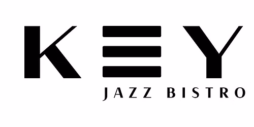 Anthony Paule Soul Orchestra feat. Willy Jordan @ Keys Jazz Bistro SF