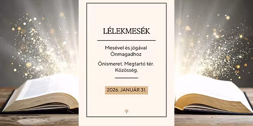 L\u00c9LEKMES\u00c9K