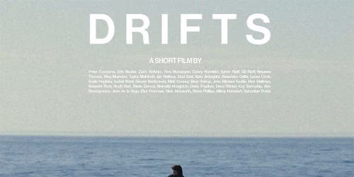 DRIFTS