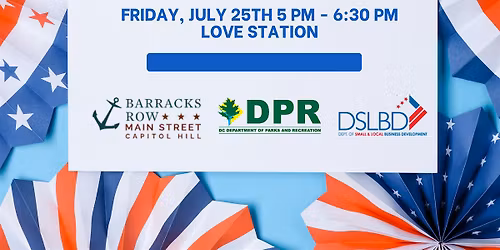 America 250 July Music Performances