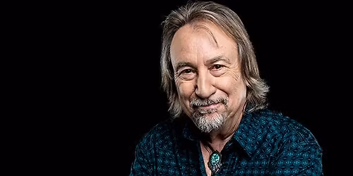 Jim Messina | Hartford, CT