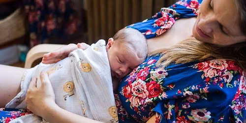 Birth Arts International Doula Training