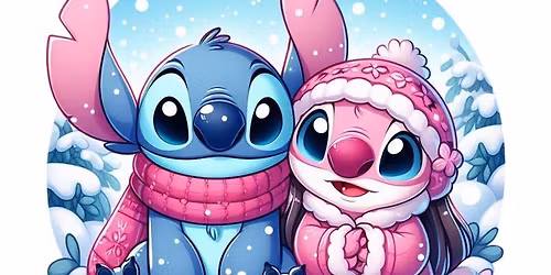 Greensboro Holiday Market llll