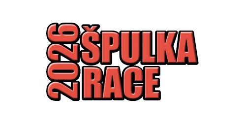 \u0160pulka Race 2026
