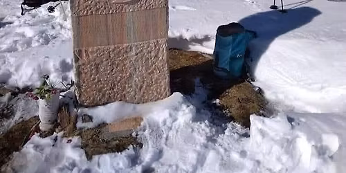 \u0412\u0440\u044a\u0445 \u041a\u043e\u043c