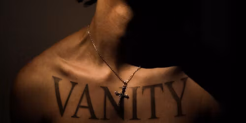 Bryant Barnes at Crescent Ballroom - Phoenix