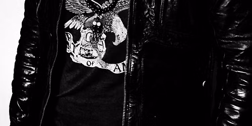 Daniel Lanois