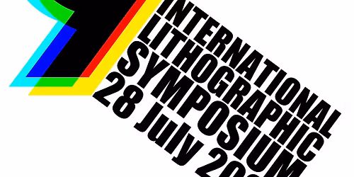 International Lithographic Symposium of 2026