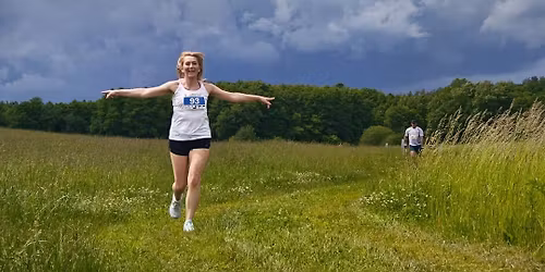 ABEK X DRAWSKI BIEG PRZE\u0141AJOWY IM. JANA BU\u0141CZY\u0143SKIEGO