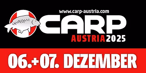 Carp Austria