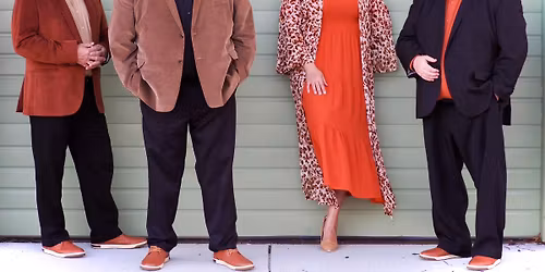 Straightway Baptist Church - High Point, NC