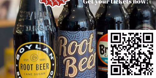 The Roots at Sacramento Hard Rock Hotel and Casino