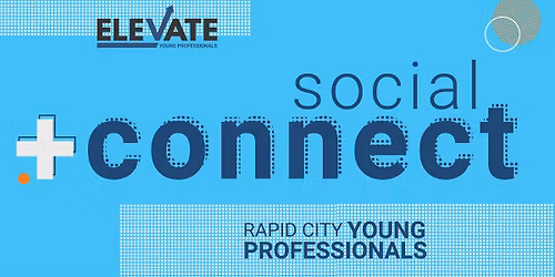 YPG: Building Your Personal Brand & Headshots