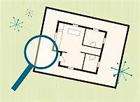 2025 Title24, Part6\u2014 CA Single-family Standards for Plans Examiners