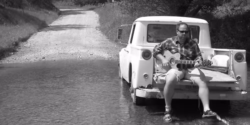 MIKE MCABEE!! Christmas Party!