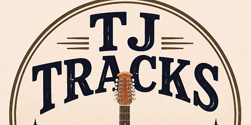 TJ Tracks and duet Loch Mhor
