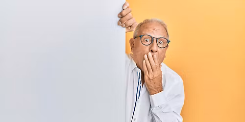 From Rumors to Reality: Understanding Disinformation