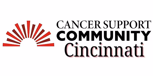 Toe-Tappin\u2019 with the Grandmas: *In Person - Blue Ash*