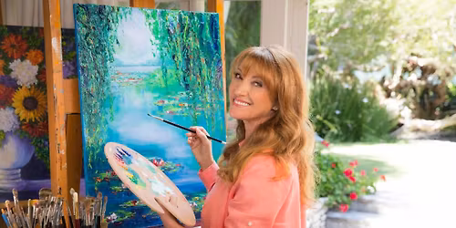 Jane's Jubilee: An open heart, a lasting legacy