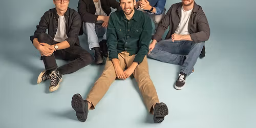 Carl Mayotte | La Petite Bo\u00eete Noire 