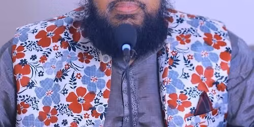 \u0993\u09df\u09be\u099c \u09ae\u09be\u09b9\u09ab\u09bf\u09b2 