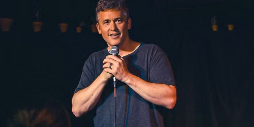 Matt McCusker