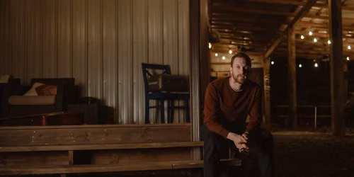 Phillip Phillips in Minneapolis