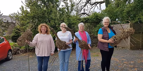 Willow Sculpture FULL