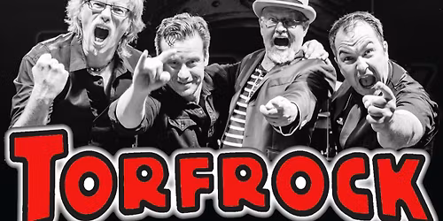Torfrock | Bremen