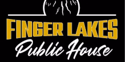 BFT at Finger Lakes Public House!