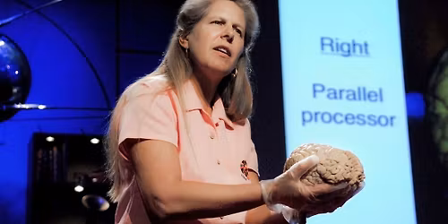 Journey to Freedom: A Somatic Path to Self Inquiry