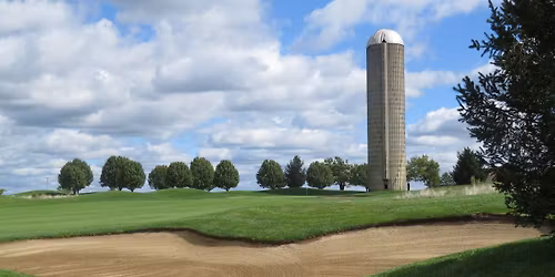 28th Annual Networking Golf Tournament