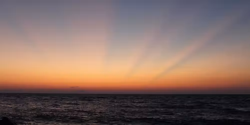 Light Language Channeling