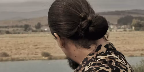 Canelita in Las Palmas