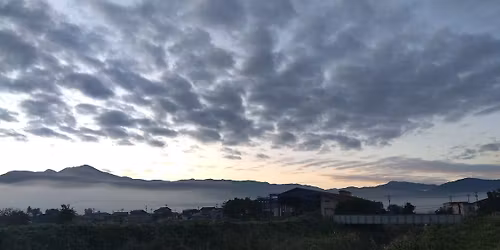 \u98db\u7530\u6cf0\u4e09\u4f5c\u54c1\u30de\u30e9\u30bd\u30f3\u30b3\u30f3\u30b5\u30fc\u30c8