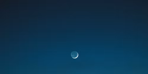 LONGEST NIGHT SERVICE