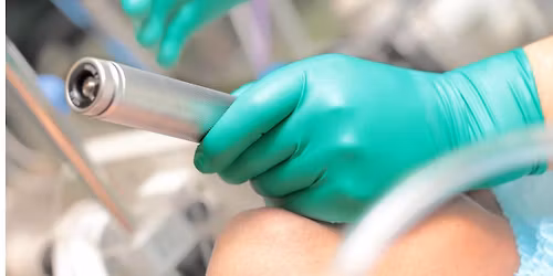 Brisbane: Management of Clinical Emergencies in Day Surgery