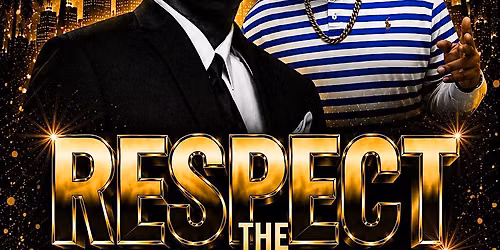 MAC MALL & SAN QUINN live in SAN JOSE for RESPECT THE LEGENDS!